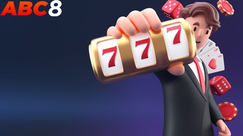 game nổ hũ dễ thắng