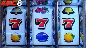 game nổ hũ dễ thắng
