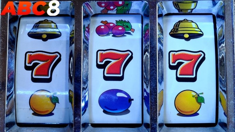 game nổ hũ dễ thắng