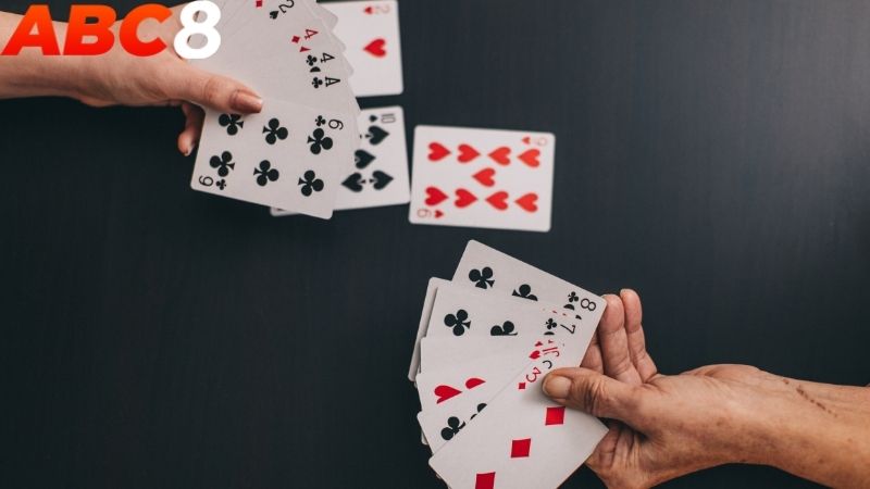 Bí quyết chơi Sicbo bất bại
