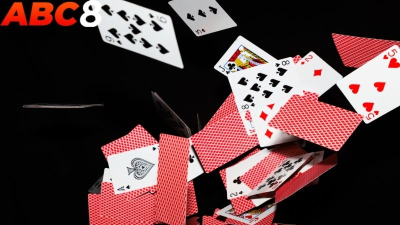 Bí quyết chơi Sicbo bất bại