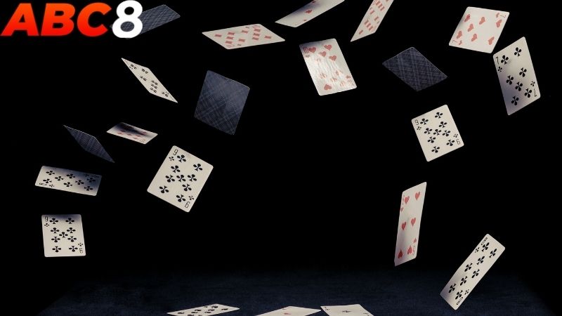 Bí quyết chơi Sicbo bất bại