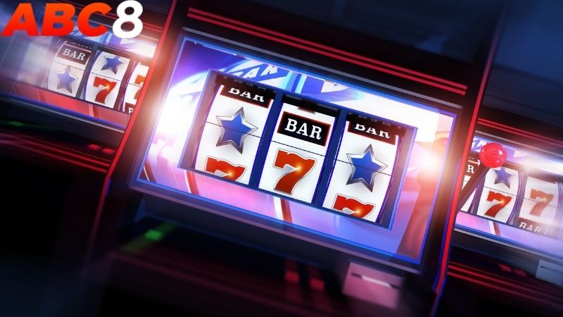 game slot đổi thưởng